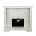 Acme Furniture - Vendom Fireplace - AC01313 - GreatFurnitureDeal