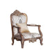 European Furniture - Victorian Accent Chair - 33091-C