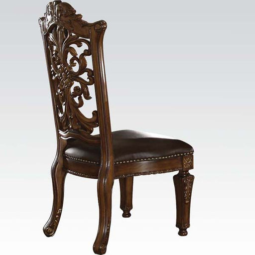 Acme Furniture - Vendome Side Chairs (Set of 2) - 60003 - GreatFurnitureDeal