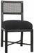 NOIR Furniture - Lobos Chair