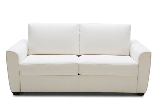 J&M Furniture - Alpine Sofa Bed - 18236 - GreatFurnitureDeal