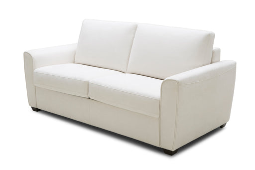 J&M Furniture - Alpine Sofa Bed - 18236 - GreatFurnitureDeal