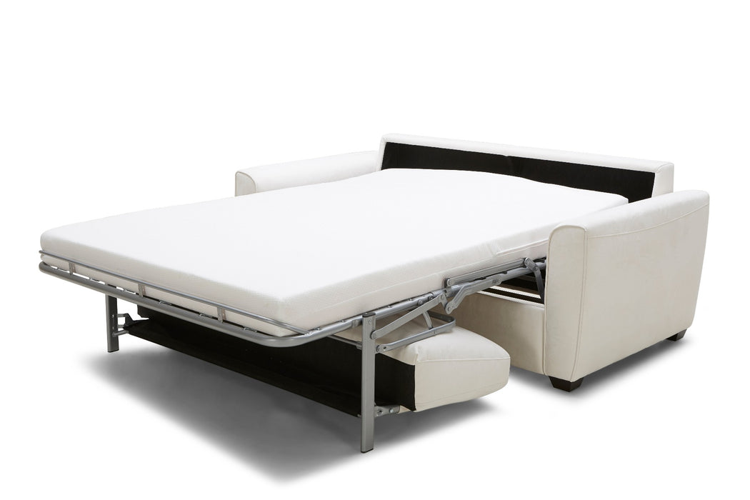 J&M Furniture - Alpine Sofa Bed - 18236