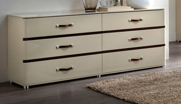 ESF Furniture - Altea Dresser - ALTEADRESSER - GreatFurnitureDeal