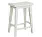 Parker House - Americana Modern Counter Stool 26 Inch - DAME#1026-COT - GreatFurnitureDeal
