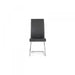 VIG Furniture - Modrest Angora Modern Grey Dining Chair (Set of 2) - VGHR3168-GRY - GreatFurnitureDeal