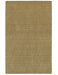 Oriental Weavers - Aniston Gold/ Gold Area Rug - 27110G - GreatFurnitureDeal