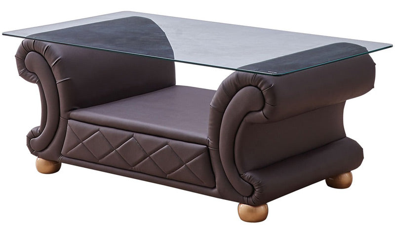 ESF Furniture - Apolo Coffee Table - APOLOCT - GreatFurnitureDeal