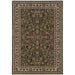 Oriental Weavers - Ariana Green/ Ivory Area Rug - 213G8 - GreatFurnitureDeal