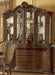 ART Furniture - Old World 5 piece Leg Dining Room Set - ART-143220K5 - GreatFurnitureDeal