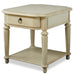 ART Furniture - Provenance Round Occasional Table Set - ART-176302-03-2617-Set - GreatFurnitureDeal