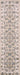 KAS Oriental Rugs - Avalon Beige-Ivory Mahal Area Rugs - KAS5609 - GreatFurnitureDeal