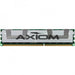 Axiom 32GB DDR3-1066 Low Voltage ECC Rdimm for HP - 627814-B21 - GreatFurnitureDeal