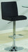 Coaster Furniture - Bar Units Round Bar Table - 120341 - GreatFurnitureDeal