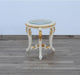 European Furniture - Bellagio End Table - 30017-ET - Room View