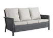 GFD Home - outdoor wicker sectional sofa set 1S+1S+3S+3S00 - GreatFurnitureDeal