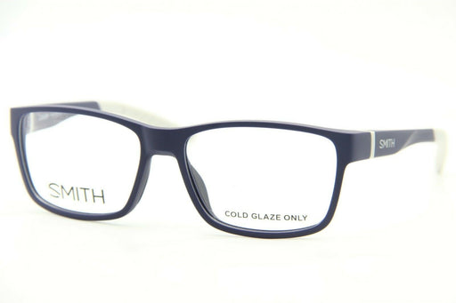 NEW SMITH OPTICS OUTSIDER 180 4NZ MIDNIGHT EYEGLASSES AUTHENTIC FRAMES RX 55-16 - GreatFurnitureDeal