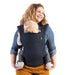 Boba Baby Carrier (Classic 4GS - Navy) - GreatFurnitureDeal