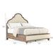 ART Furniture - Architrave 5 Piece Queen Bedroom Set - 277125-158-2608-5SET - GreatFurnitureDeal