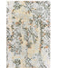 Oriental Weavers - Bowen Grey/ Gold Area Rug - 108W2 - GreatFurnitureDeal