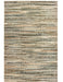 Oriental Weavers - Bowen Ivory/ Gold Area Rug - 1332J - GreatFurnitureDeal