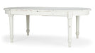 Bramble - Market Open Extension Table - BR-25156WHD - GreatFurnitureDeal