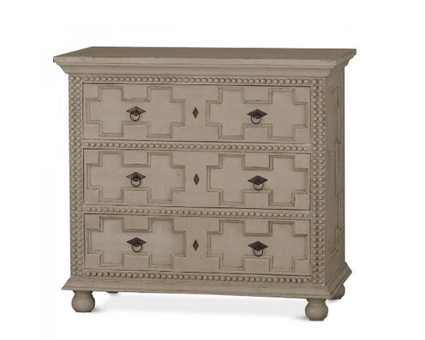 Bramble - Sloane Chest of Drawers - BR-76121