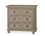 Bramble - Sloane Chest of Drawers - BR-76121