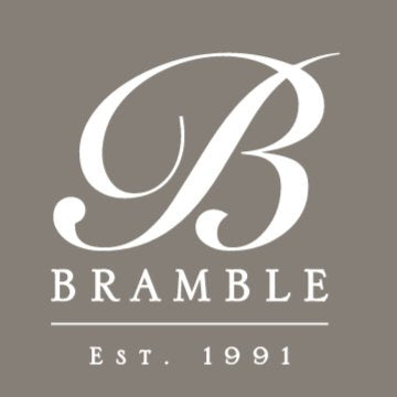 Bramble - Finish Sample — GreatFurnitureDeal