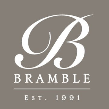Bramble - Finish Sample - GreatFurnitureDeal
