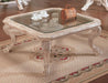 Myco Furniture - Callie 3 Piece Occasional Table Set - CA2035-CT-3SET - GreatFurnitureDeal