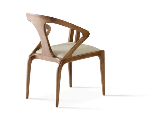 Vig Furniture - Modrest Campbell Dining Chair - VGCSCH-9808A - GreatFurnitureDeal