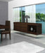 J&M Furniture - Float Buffet - 17699-B - GreatFurnitureDeal