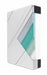 Serta Mattress - iComfort Foam Twin XL CF2000 Firm Mattress - CF2000-FIRM-TWIN XL - GreatFurnitureDeal