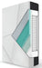 Serta Mattress - iComfort Hybrid Cal King 12.5 Inch CF2000 Firm Mattress - CF2000-HYBRID-FIRM-CAL KING - GreatFurnitureDeal