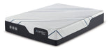 Serta Mattress - iComfort Foam Full CF3000 Plush Mattress - CF3000-PLUSH-FULL - GreatFurnitureDeal