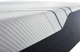 Serta Mattress - iComfort Foam King CF3000 Plush Mattress - CF3000-PLUSH-KING - GreatFurnitureDeal