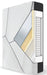 Serta Mattress - iComfort Hybrid Queen 13 Inch CF3000 Medium Mattress - CF3000-HYBRID-MEDIUM-QUEEN - GreatFurnitureDeal