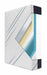 Serta Mattress - iComfort Foam Cal. King CF4000 Firm Mattress - CF4000-FIRM-CAL KING - GreatFurnitureDeal