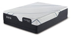 Serta Mattress - iComfort Foam Twin XL CF4000 Firm Mattress and Box Spring Set - CF4000-FIRM-TWIN XL-SET - GreatFurnitureDeal