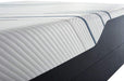 Serta Mattress - iComfort Foam Queen CF4000 Plush Mattress - CF4000-PLUSH-QUEEN - GreatFurnitureDeal