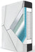 Serta Mattress - iComfort Hybrid Twin XL CF4000 Plush Mattress - CF4000-HYBRID-PLUSH-TWIN XL - GreatFurnitureDeal