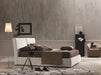 J&M Furniture - Clay Queen Platform Storage Bed - 18083-Q