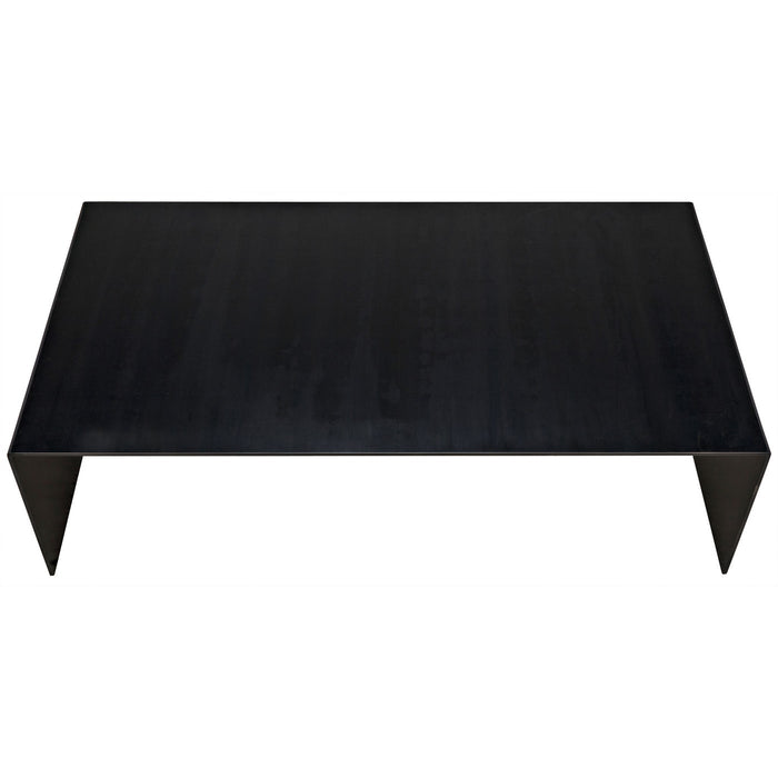 CFC Furniture - Pittsburgh Coffee Table - CM054