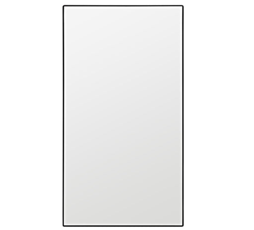 CFC Furniture - Minimalist Mirror