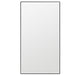 CFC Furniture - Minimalist Mirror