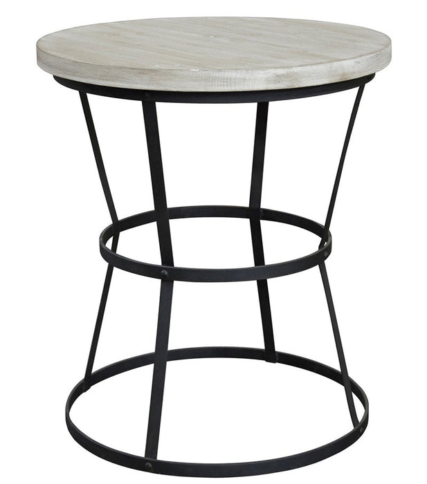 CFC Furniture - Brookfield Side Table