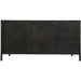 CFC Furniture - Santolina  Cabinet - CM174 - GreatFurnitureDeal