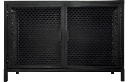 CFC Furniture - Beto 2 Door Cabinet - CM175 - GreatFurnitureDeal