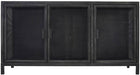 CFC Furniture - Beto 3 Door Cabinet - CM176 - GreatFurnitureDeal